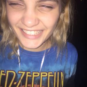 Meet your Posher, Dresden